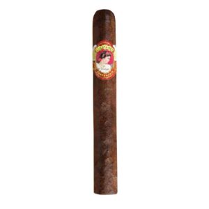 Cuesta Rey Centenario No. 60 Maduro