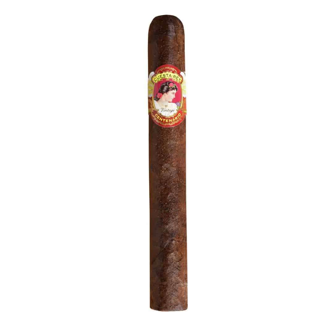 Cuesta-Rey-Centenario-No.60-Maduro-single-.jpg