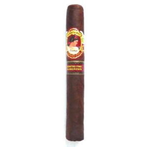 Cuesta-Rey Centro Fino Sun Grown No.60