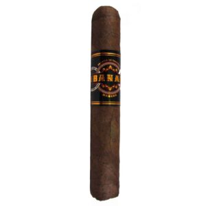 Cunanacan Rothschilds Maduro