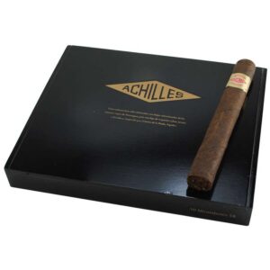 Curivari Achilles Mirmidones 58