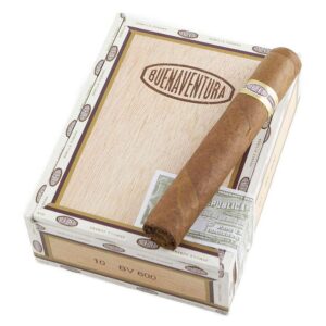 Curivari Buenaventura BE 600