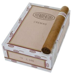 Curivari Buenaventura Cremas C 300