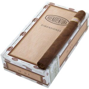 Curivari Buenaventura Dimensiones D 8