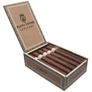 Curivari Reserva Limitada 3000