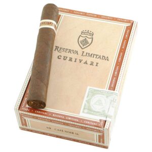 Curivari Reserva Limitada Cafe 56