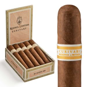 Curivari Reserva Limitada Reserva 2000