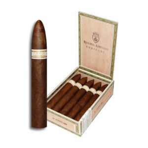 Curivari Reserva Limitada Reserva 4000