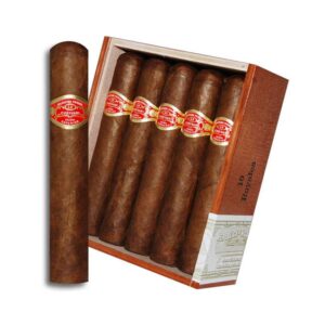 Curivari Seleccion Privada Royales 5 X 54