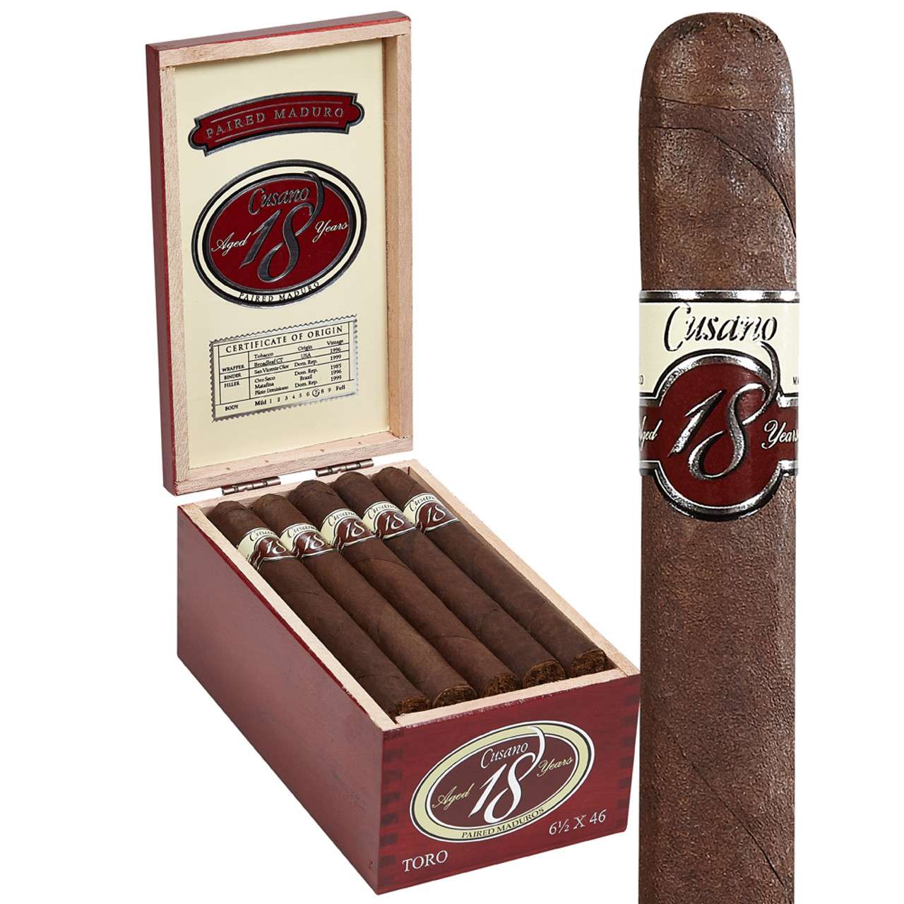 Cusano-18-Maduro-Toro.jpg