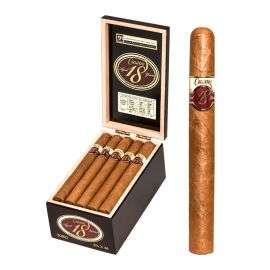 Cusano-18-Toro-Natural.jpg