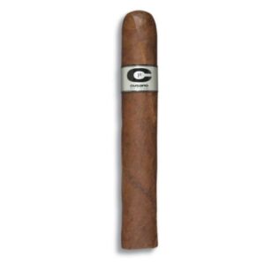 Cusano C 10 Robusto