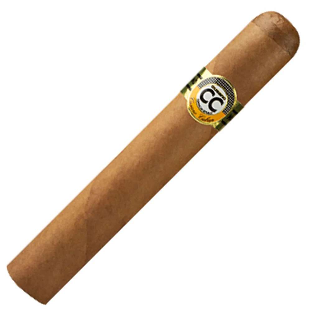 Cusano-Cc-Cafe-Robusto-Single.jpg