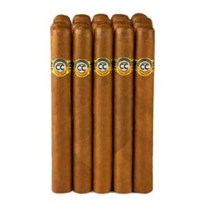 Cusano CC Churchill Bundle 20 Pack
