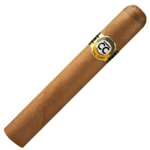 Cusano CC Robusto
