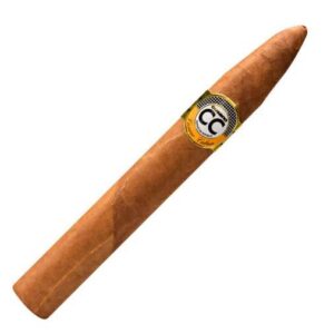 Cusano CC Torpedo