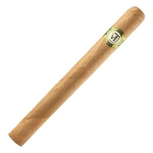 Cusano M1 Churchill Single Cigar