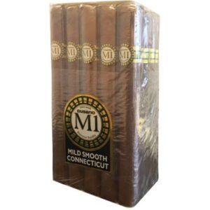Cusano M1 Corona Bundle 20 Pack