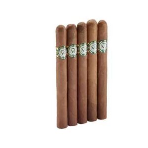 Cusano M1 Corona Single Cigar