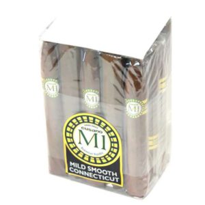 Cusano M1 Torpedo Bundle 20 Pack