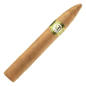 Cusano M1 Torpedo Single Cigar