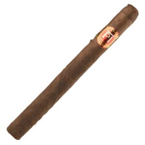 Cusano P1 Corona Single Cigar