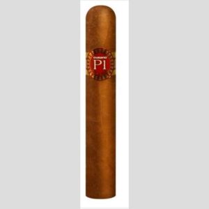 Cusano P1 Robusto Single Cigar