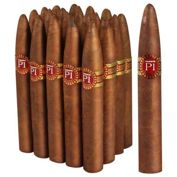 Cusano-P1-Torpedo-Single-Cigar.jpg