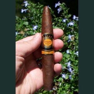 Cusano Sun Grown Preferido