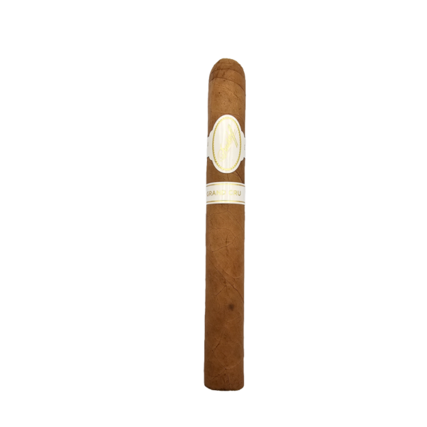 Rafe Double R Davidoff Aniversario Double R – Cigar Castle