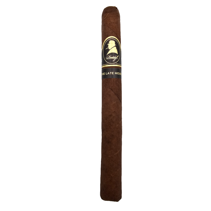 DAVIDOFF-LATE-HOUR-CHURCHILL_result
