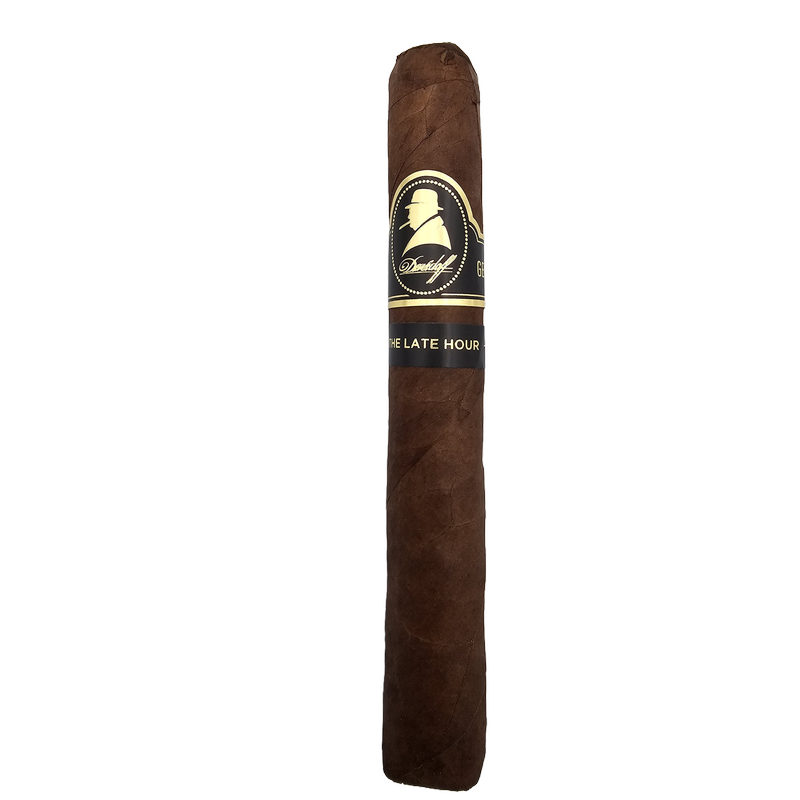 DAVIDOFF-LATE-HOUR-TORO_result