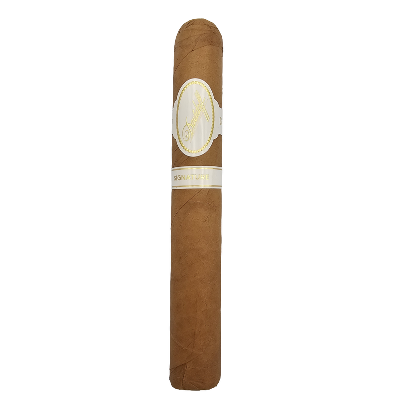 DAVIDOFF-SIGNATURE-TORO_result