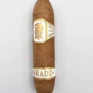 Undercrown Shade Flying Pig