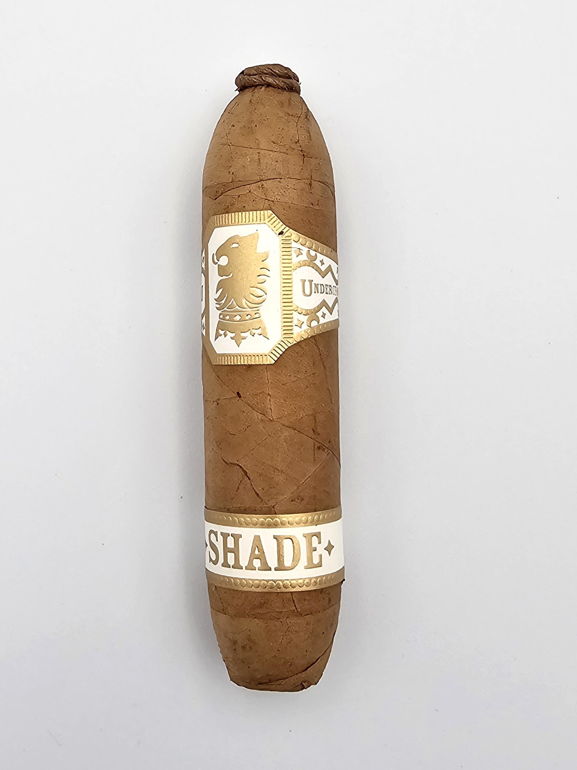 DE-UNDERCROWN-SHADE-PIG-1-scaled-1.jpg