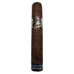Deadwood Fat Bottom Betty 5 x 54