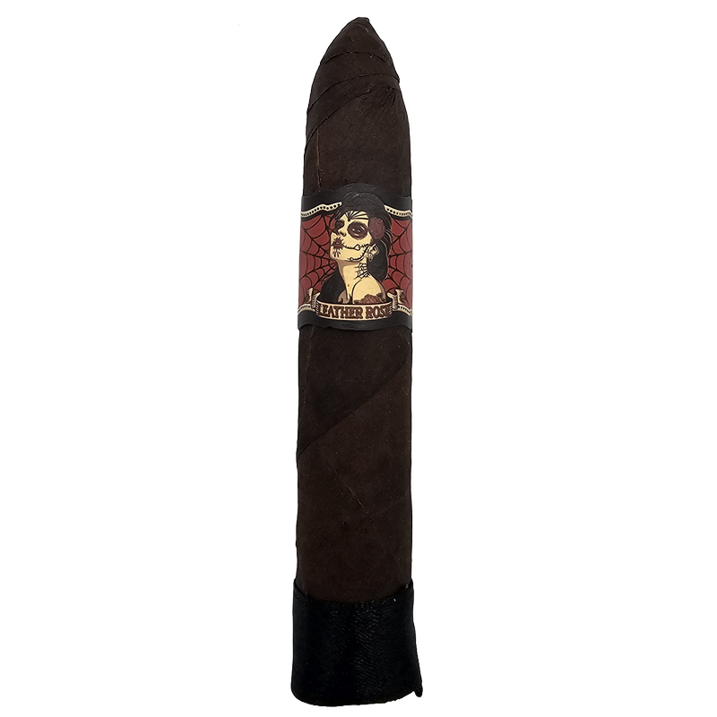 DEADWOOD-LEATHER-ROSE-TORPEDO-CIGAR CASTLE_result