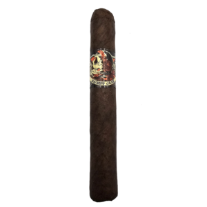 Deadwood Sweet Jane 5 X 46
