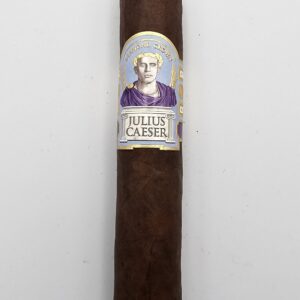 Diamond Crown Julius Caeser Robusto