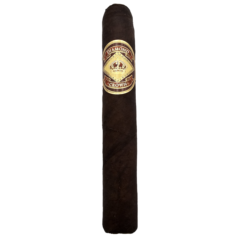 DIAMOND-CROWN-NO4-MADURO-CIGAR CASTLE_result