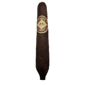 Diamond Crown Figurado #6 Maduro