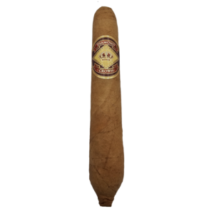 Diamond Crown Figurado No. 6