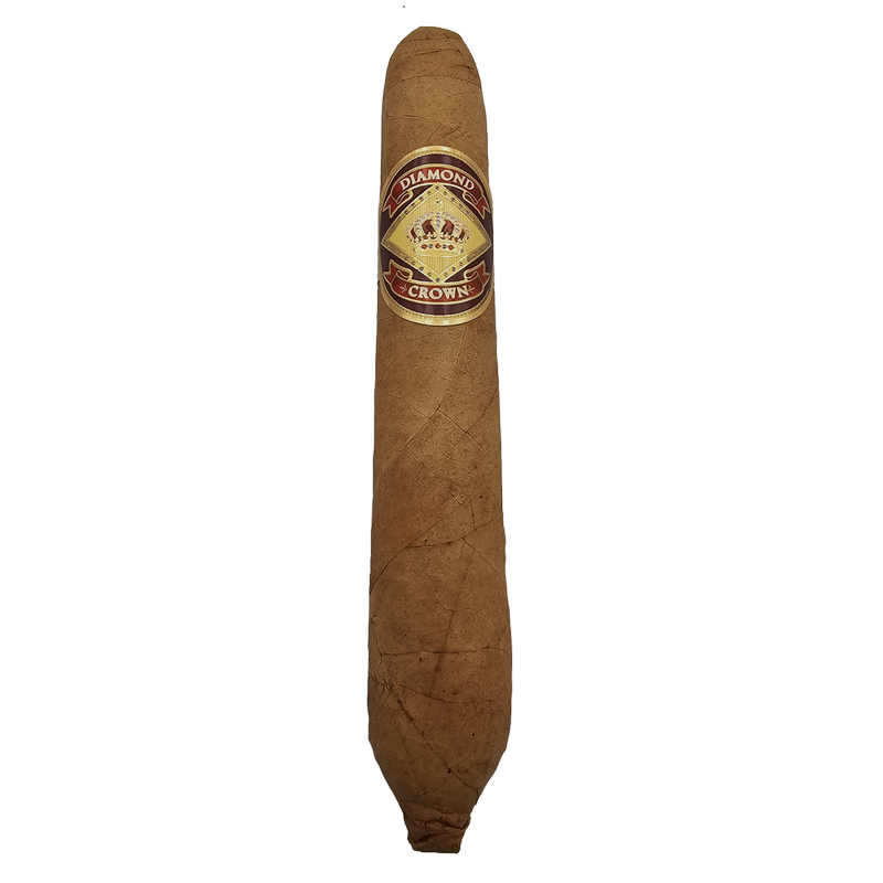 DIAMOND-CROWN-NO6-NATURAL-CIGAR CASTLE_result