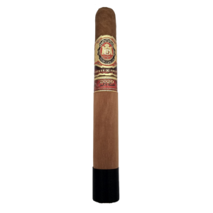 Don Carlos Edicion de Aniversario Toro