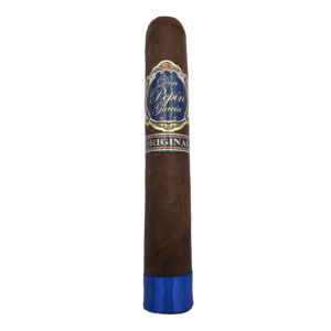 Don Pepin Cuban Classic Toro Gordo