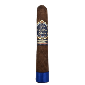 Don Pepin Garcia Original Toro Grande BP