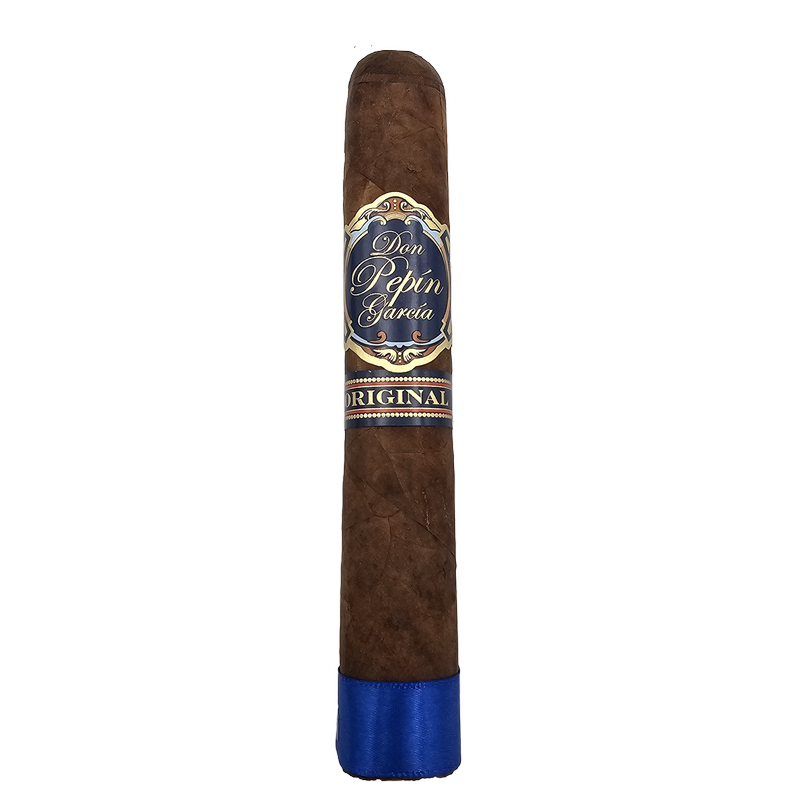 DON-PEPIN-GARCIA-ORIGNAL-TORO-GRANDE-CIGAR CASTLE_result