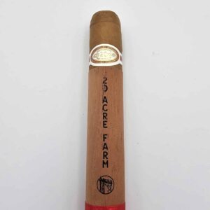 20 Acre Farm FSG by Drew Estate Gordito