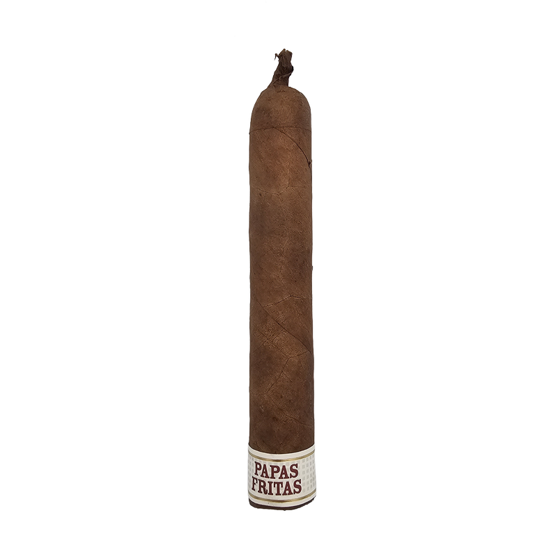 DREW-ESTATE-H99-PAPAS-FRITAS-CIGAR CASTLE (1)_result