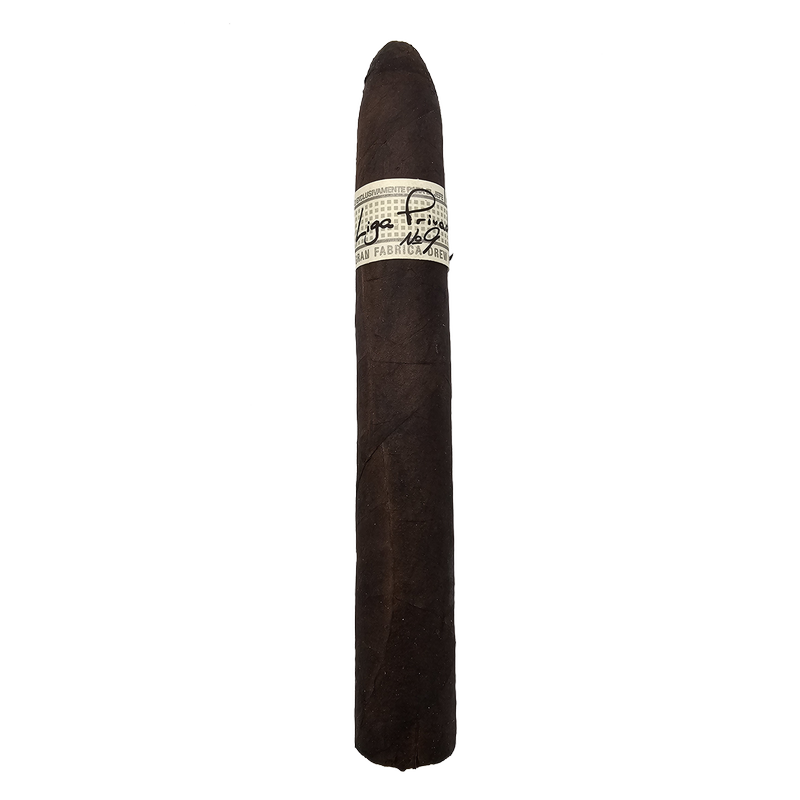 DREW-ESTATE-LIGA-PRIVADA-NO9-BELICOSO_result